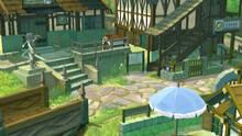 Imagen 11 de Tales of Symphonia: Dawn of the New World