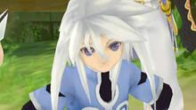 Imagen 41 de Tales of Symphonia: Dawn of the New World