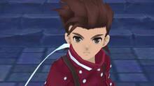 Imagen 40 de Tales of Symphonia: Dawn of the New World