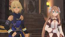 Imagen 39 de Tales of Symphonia: Dawn of the New World