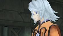 Imagen 38 de Tales of Symphonia: Dawn of the New World