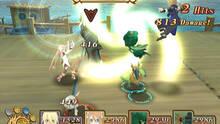 Imagen 37 de Tales of Symphonia: Dawn of the New World