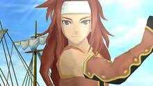 Imagen 36 de Tales of Symphonia: Dawn of the New World