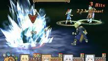 Imagen 44 de Tales of Symphonia: Dawn of the New World