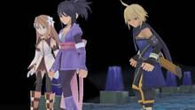 Imagen 48 de Tales of Symphonia: Dawn of the New World