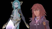 Imagen 47 de Tales of Symphonia: Dawn of the New World