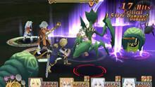 Imagen 45 de Tales of Symphonia: Dawn of the New World