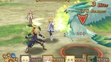 Imagen 32 de Tales of Symphonia: Dawn of the New World