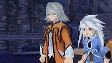 Imagen 21 de Tales of Symphonia: Dawn of the New World