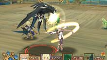 Imagen 29 de Tales of Symphonia: Dawn of the New World