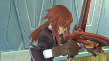 Imagen 28 de Tales of Symphonia: Dawn of the New World