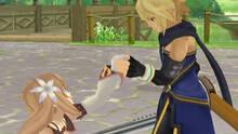 Imagen 25 de Tales of Symphonia: Dawn of the New World