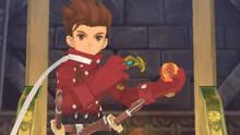 Imagen 69 de Tales of Symphonia: Dawn of the New World