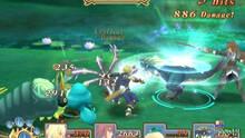 Imagen 60 de Tales of Symphonia: Dawn of the New World