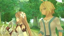 Imagen 58 de Tales of Symphonia: Dawn of the New World
