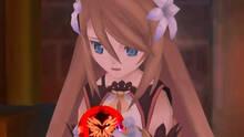 Imagen 68 de Tales of Symphonia: Dawn of the New World