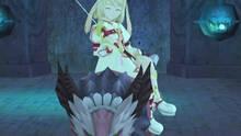 Imagen 67 de Tales of Symphonia: Dawn of the New World