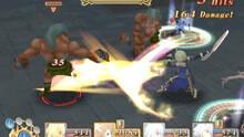 Imagen 64 de Tales of Symphonia: Dawn of the New World