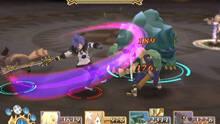Imagen 62 de Tales of Symphonia: Dawn of the New World