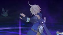 Imagen 73 de Tales of Symphonia: Dawn of the New World