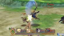 Imagen 83 de Tales of Symphonia: Dawn of the New World