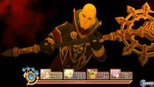 Imagen 85 de Tales of Symphonia: Dawn of the New World