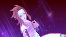 Imagen 86 de Tales of Symphonia: Dawn of the New World