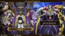 Imagen 1 de Picross Lord of the Nazarick
