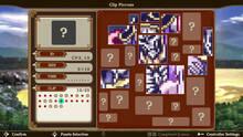 Imagen 5 de Picross Lord of the Nazarick