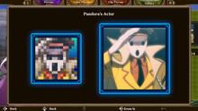 Imagen 6 de Picross Lord of the Nazarick