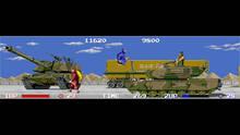 Imagen 13 de Arcade Archives THE NINJA WARRIORS
