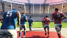 Imagen 11 de Rugby 20