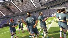 Imagen 14 de Rugby 20