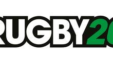 Imagen 15 de Rugby 20