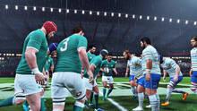 Imagen 17 de Rugby 20