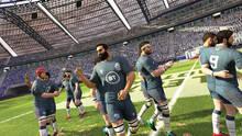 Imagen 21 de Rugby 20