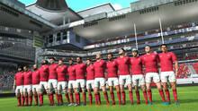 Imagen 4 de Rugby 20