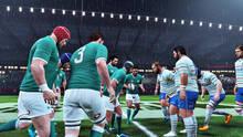 Imagen 6 de Rugby 20