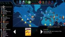 Imagen 19 de Pandemic