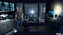 Imagen 9 de CSI Pruebas Ocultas