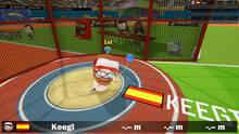 Imagen 1 de Smoots Summer Games