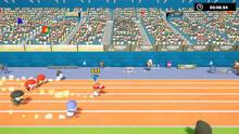 Imagen 2 de Smoots Summer Games