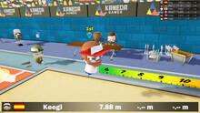 Imagen 3 de Smoots Summer Games