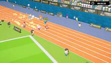 Imagen 4 de Smoots Summer Games