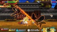 Imagen 6 de Shinobi Spirits S: Legend of Heroes
