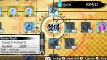 Imagen 7 de Shinobi Spirits S: Legend of Heroes