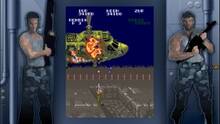 Imagen 3 de Super Contra XBLA