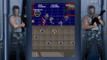 Imagen 4 de Super Contra XBLA