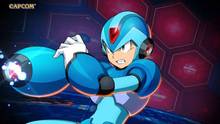 Imagen 2 de Megaman X DiVE