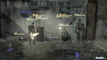 Imagen 2 de Metal Gear Online